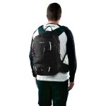 Caribee Trek 32L Daypack Black 32 l - Image 3