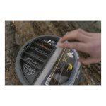 Plano 725 Bucket Top Organise Green - Image 7