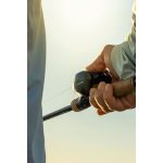 Shimano Curado M 200 Baitcaster Reel - Image 5