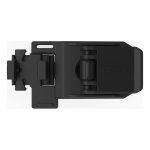 TRED Tensioner Clamp Pair Black - Image 27