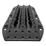 MAXTRAX Lite Recovery Board Black - Image 3