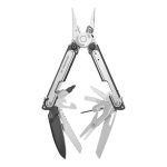 Leatherman Arc Multitool Grey