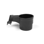 Helinox Chair Cup Holder Black