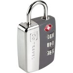 Go Travel Sentry Lock Assorted - Image 3