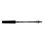 Shimano Terez 7' 1pc 30-65lb Overhead Rod