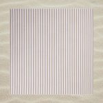 Bok Beach Life Sand Free Blanket By The Bay - Image 8