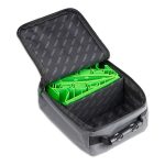 Tred GT Small Storage Bag Grey Small - Image 5