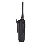 Ecoxgear 5 Watt UHF CB Radio Handheld Twin Pack Black 5 Watts - Image 4
