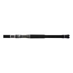 Shimano Anarchy 5'10" 2pc PE3-5 Spin Rod