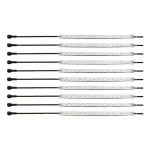 Dune 4WD 10 Bar LED Lighting Kit Black - Image 6