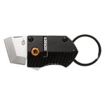 Gerber Keynote Utility Knife Black
