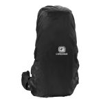 Caribee Frontier 65L Hike Pack Black 65 L - Image 4