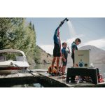 JOOLCA HOTTAP V2 Nomad Kit White - Image 6