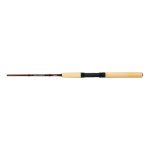 Shimano Raider Kids 4'2" 1pc 3-6kg Spin Rod