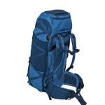 BlackWolf 60L Nankeen Hike Pack Gibralotor 60 L - Image 2