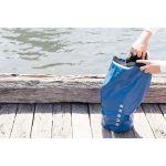 Burke Marine Super Dry Bag Blue - Image 4