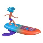 Wahu Surfer Dudes Assorted - Image 6