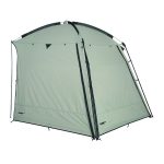 Dune 4WD II Deluxe RV Shade - Image 2