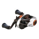 Abu Garcia REVO5 X LP Baitcaster Reel - Image 5