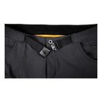 Mountain Designs Women's Cooloola Convertible Pants Black - Image 10