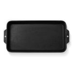 BioLite FirePit Griddle - Image 5