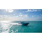 Fusion SG-FL652PW Stereo Speakers White - Image 6