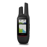 Garmin Rino 750 Handheld GPS with Sensors and 5W UHF 2-Way Radio - Image 5