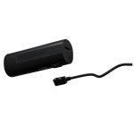 Led Lenser H7R Core 1000 Lumen Rechargeable Headlamp Black 1000 Lumens - Image 8