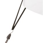 Yakima Bow Stern Tie Down Black