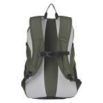 Denali Elemental 25L Day Pack Khaki 25 L - Image 4