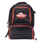 Berkley Tackle Backpack With 4 Tackle Trays - Image 6