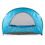 Life! Hadley Flip 2.0 Beach Shelter Blue - Image 3