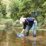 Minelab Pro-Gold Kit - Image 6