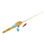 Shakespeare Toy Story Spincast Combo - Image 2