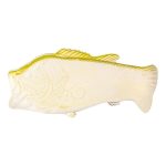 Mangrove Jacks Murray Cod Fishing Shoe - Image 2