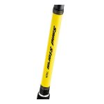 Daiwa Sensor Sandstorm 12' 2pc 6-12kg Surf Rod - Image 2