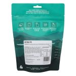 Back Country Cottage Pie Regular - Image 7