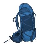 BlackWolf 60L Nankeen Hike Pack Gibralotor 60 L - Image 5