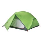 Denali Guide III 3 Season Hike Tent Green - Image 4