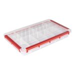 Plano Guide Series 37400 Waterproof Stowaway Tackle Tray - Image 7