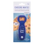 Cheers Mate Bottle Opener