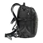 Caribee M35 Incursion Daypack Black 35 L - Image 2