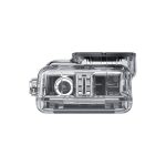 Insta360 GO 3 Dive Case Clear - Image 6