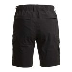 Mountain Designs Men's Stirling Shorts Black - Image 3