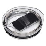 CamelBak Horizon Tumbler Lid Black Large - Image 2