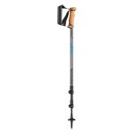 Leki Legacy Walking Pole Anthracite & Petrol - Image 9