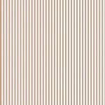 Bok Beach Life Sand Free Blanket By The Bay - Image 6