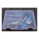 Plano ProLatch 23600 Stowaway Tackle Tray - Image 3