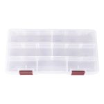Plano ProLatch 23500 Stowaway Tackle Tray - Image 6