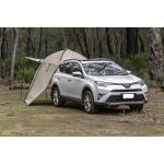 Dune 4WD II Deluxe RV Shade - Image 8